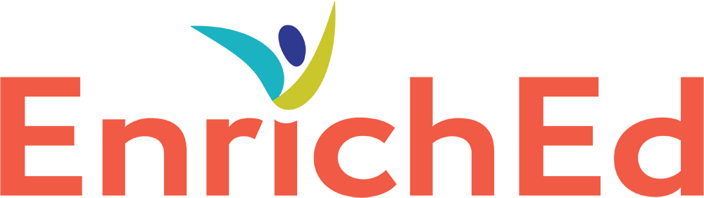 EnrichEd logo