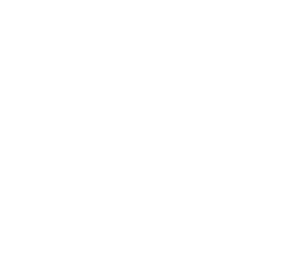 Housing Families 40th Anniversary