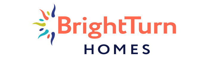BrightTurn Homes