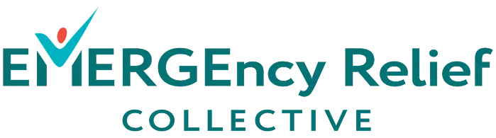 Emergency Relief Collective