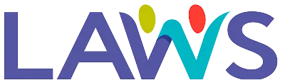 Laws Logo