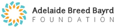 Adelaide Breed Bayrd Foundation logo