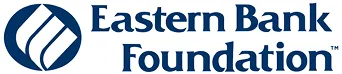Eastern Bank Foundation logo