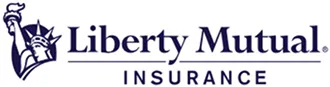 Liberty Mutual Insurance logo