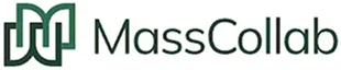 MassCollab logo